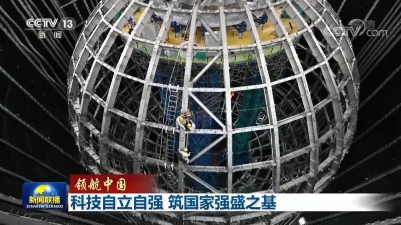 API 网关并发连接数测试：别让数字骗了你