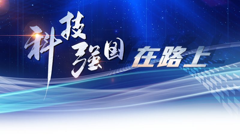 数据安全认证标准：揭秘证书有效期与合规要点