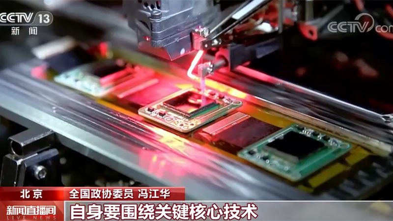 轻量级工业互联网平台选型