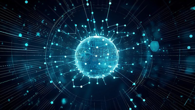 数据治理：企业数字化转型的基石