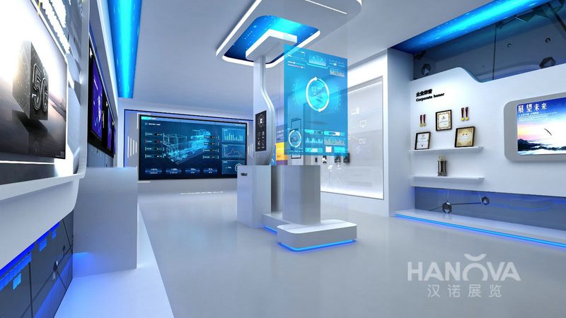 软件测试工程师的工具链演进与选型逻辑