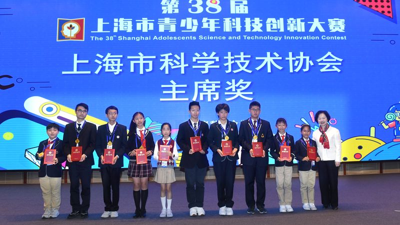 智能客服SaaS的核心能力与选型误区