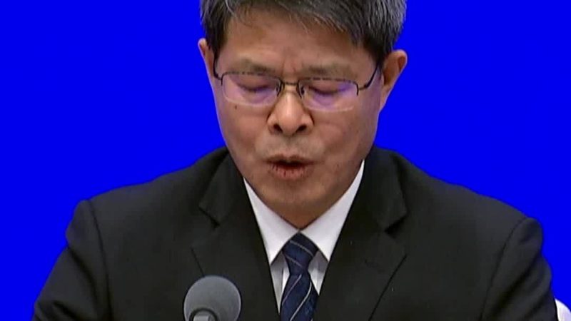 数据治理平台国产化：功能对比与选型要点