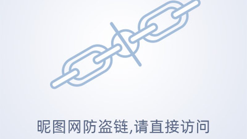 微服务架构下，团队协作的新模式