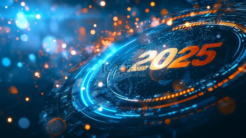 品牌推广策划：科技公司如何打造行业影响力**